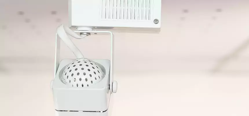 Our Duct Cleaning For LEED Homes Services in New London, CT