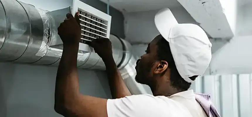 Our Licensed And Insured Cleaners in New London, CT