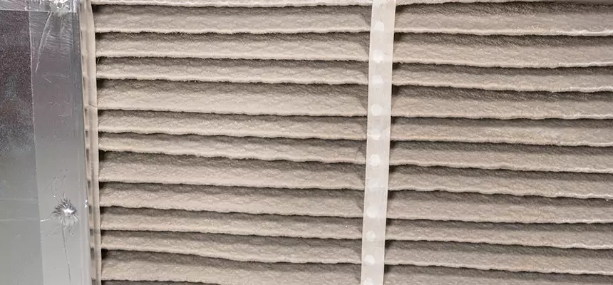 Our Split Duct System Installation Services in New London, CT