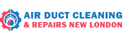 Air Duct Cleaning & Repairs New London