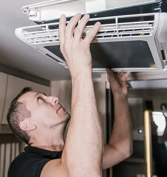  Professional Licensed And Insured Cleaners in New London, CT