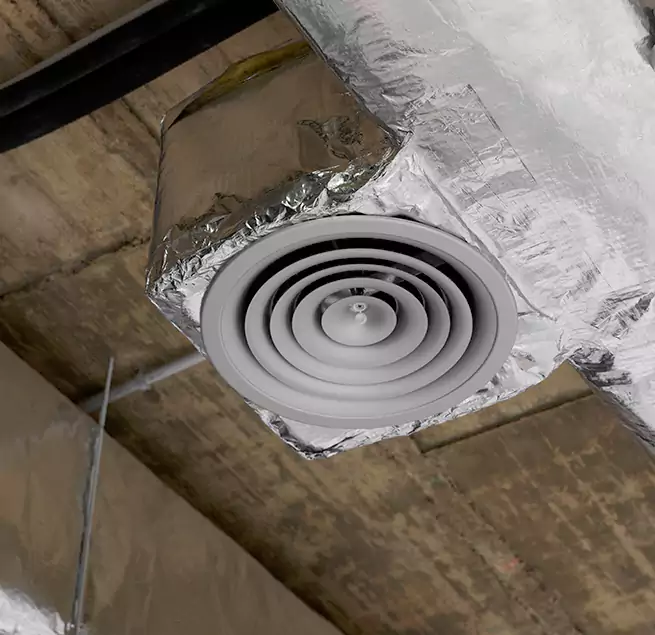 Why Homeowners & Businesses Trust Us in New London, CT?