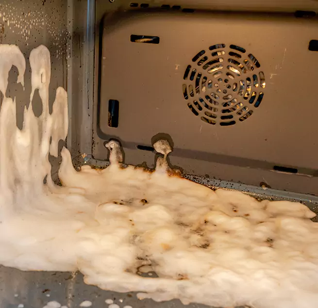 Why Homeowners & Businesses Trust Us in New London, CT?