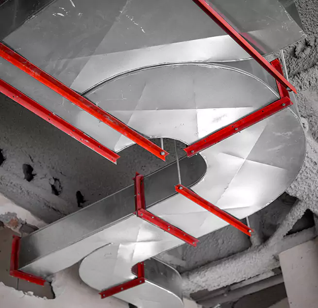 Why Homeowners & Businesses Trust Us in New London, CT?