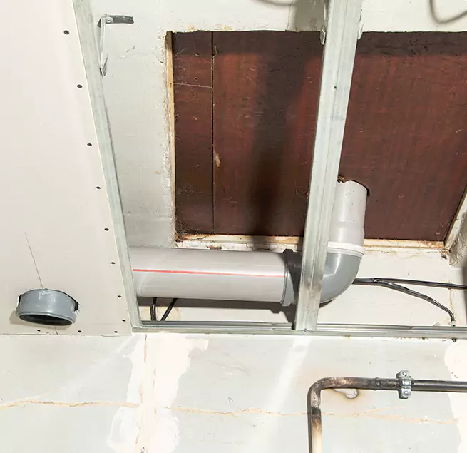 Why Homeowners & Businesses Trust Us in New London, CT?