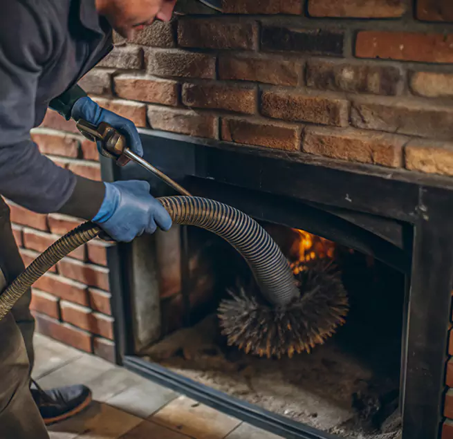 Why Homeowners & Businesses Trust Us in New London, CT?