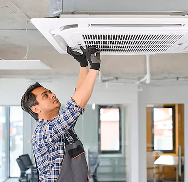 Why Homeowners & Businesses Trust Us in New London, CT?