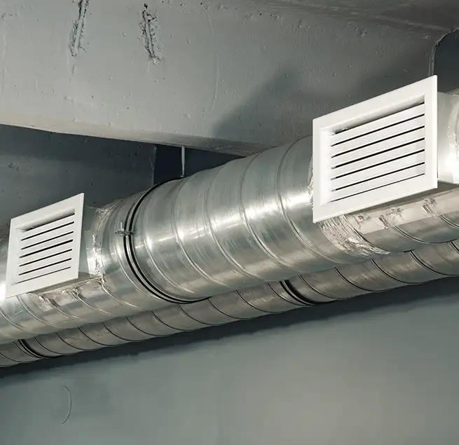 Why Homeowners Businesses Trust Us in New London, CT