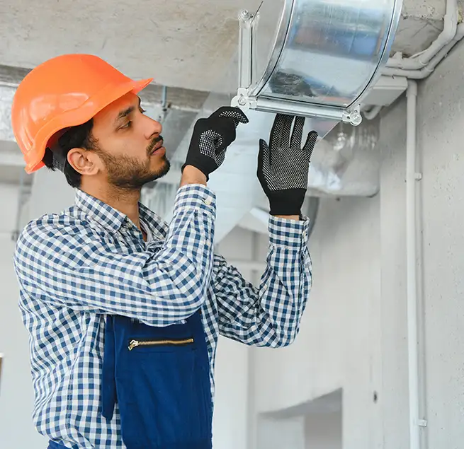 Why Homeowners & Businesses Trust Us in New London, CT?