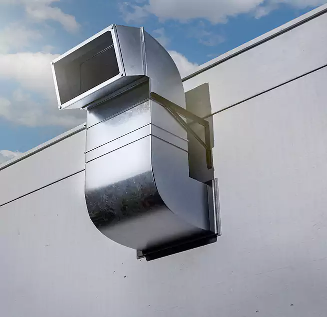 Why Homeowners & Businesses Trust Us in New London, CT