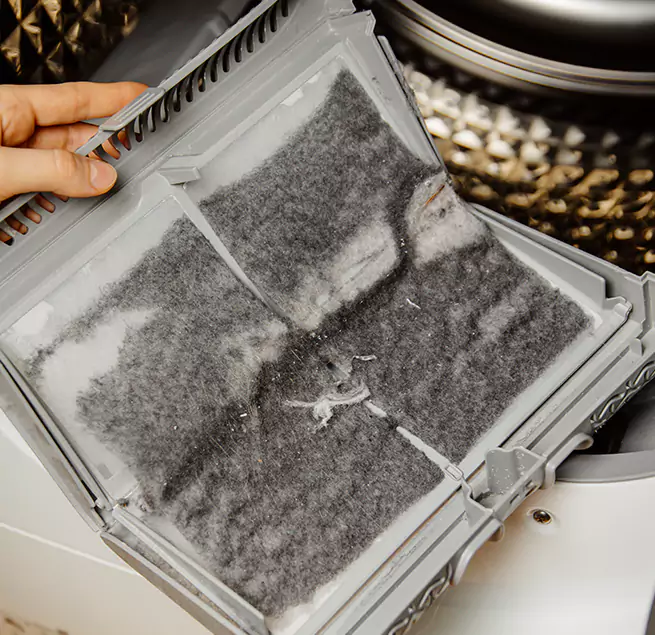 Why Homeowners & Businesses Trust Us New London, CT?