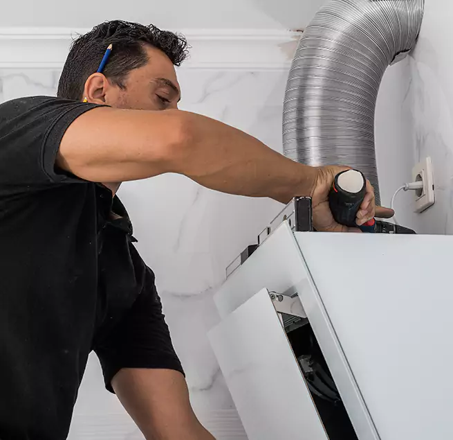 Why Homeowners & Businesses Trust Us New London, CT?