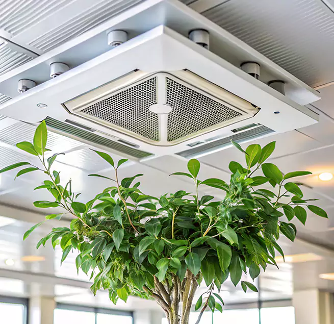 Why Homeowners & Businesses Trust Us in New London, CT?