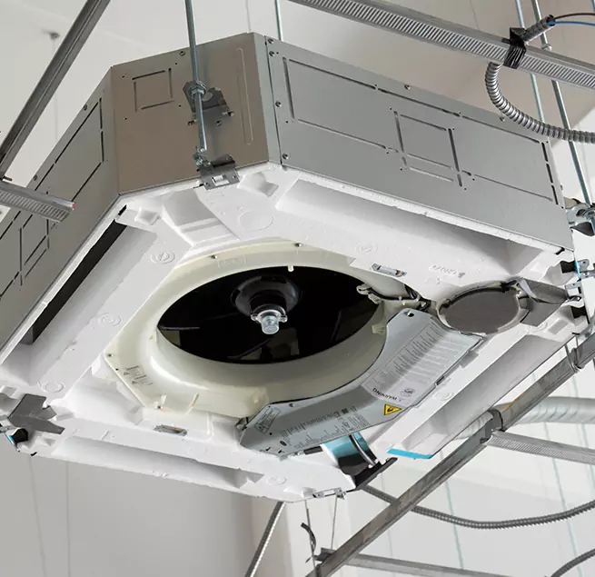 Why Homeowners & Businesses Trust Us in New London, CT?