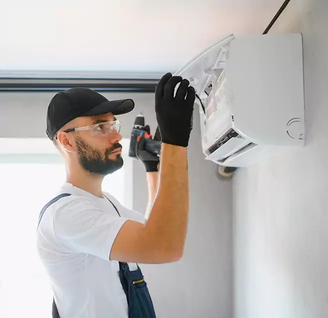 Why Homeowners & Businesses Trust Us in New London, CT