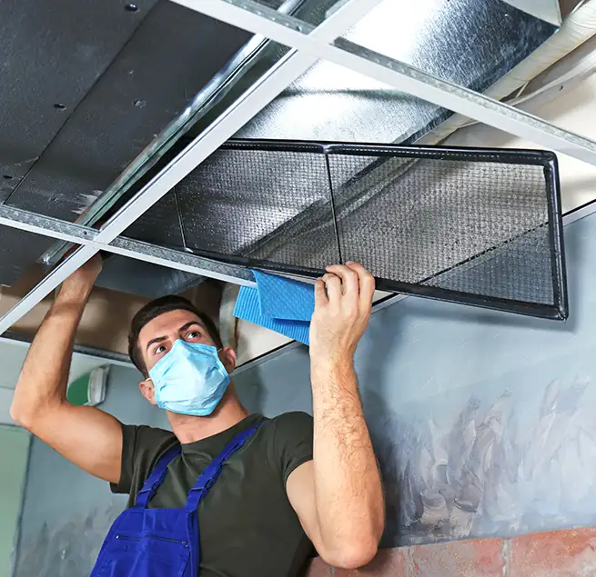 Why Homeowners & Businesses Trust Us in New London, CT?