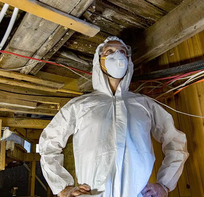 Why Homeowners & Businesses Trust Us in New London, CT?