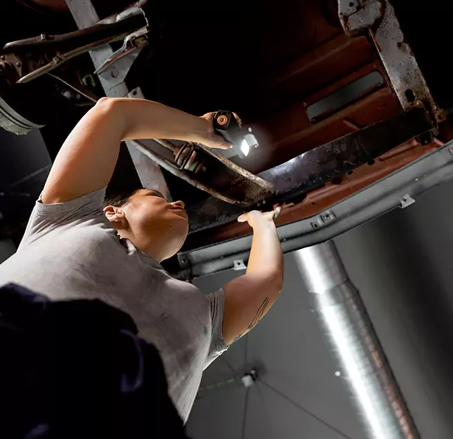 Why Homeowners & Businesses Trust Us New London, CT