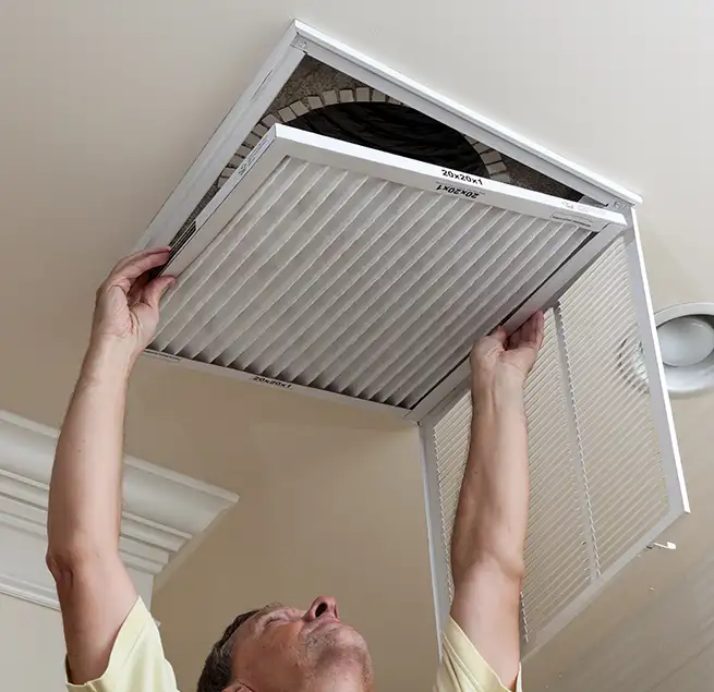 Why Homeowners & Businesses Trust Us in New London, CT?