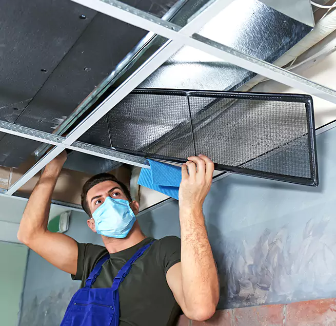 Why Homeowners & Businesses Trust Us in New London, CT?