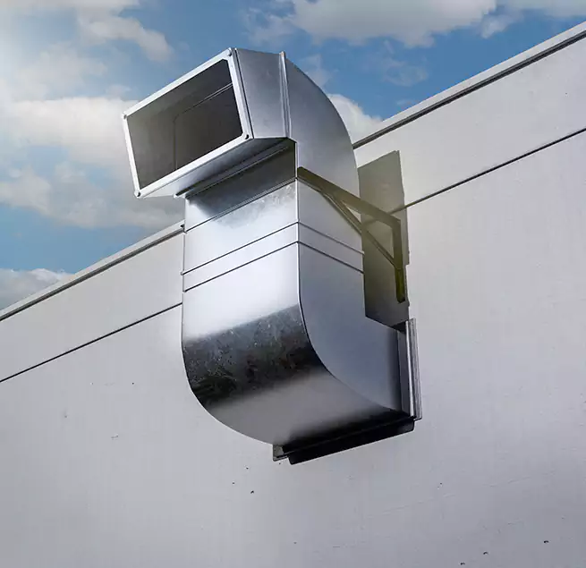 Why Homeowners Businesses Trust Us in New London, CT?