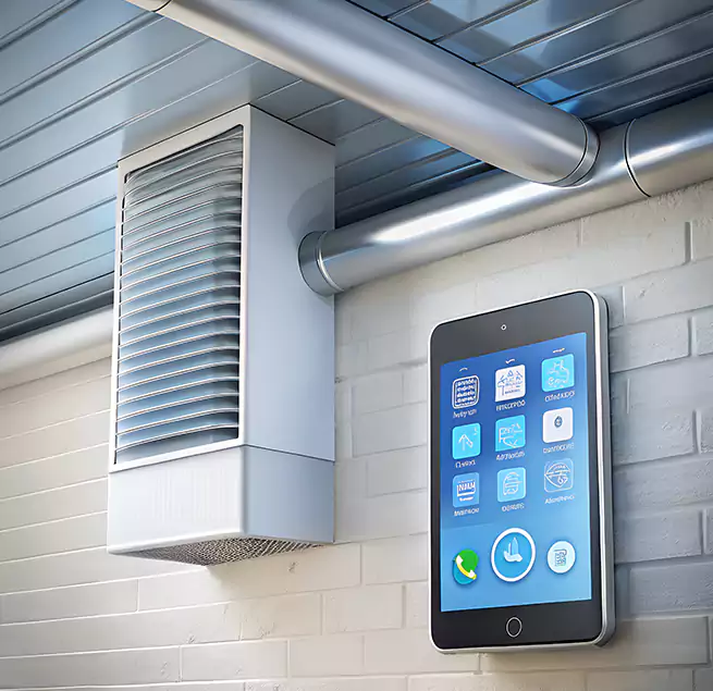 Why Homeowners & Businesses Trust Us in New London, CT